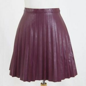 J Crew Skirt